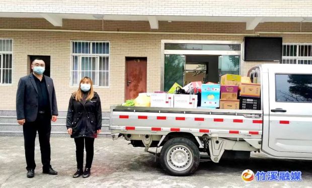 微信图片_20221115214920