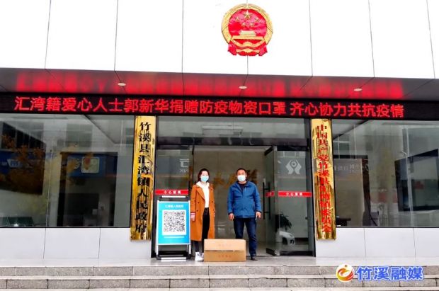 微信图片_20221115215524