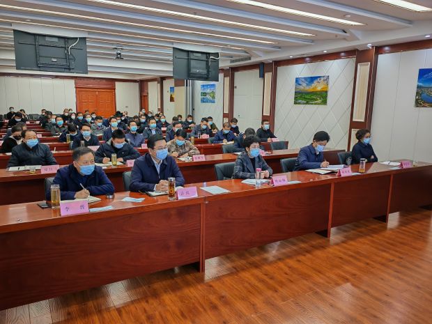 微信图片_20221115224048