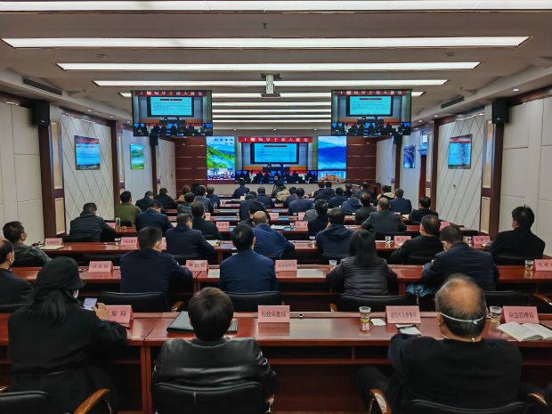 微信图片_20221115224053