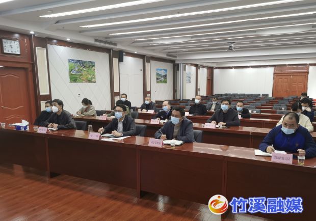 微信图片_20221116104808