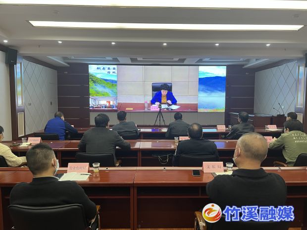 微信图片_20221116104759