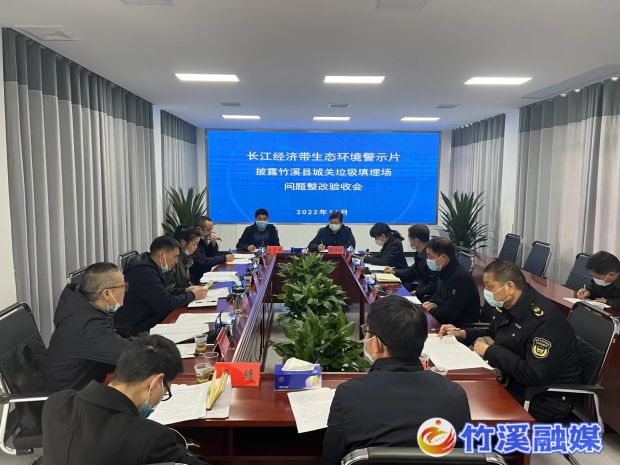 微信图片_20221116183848