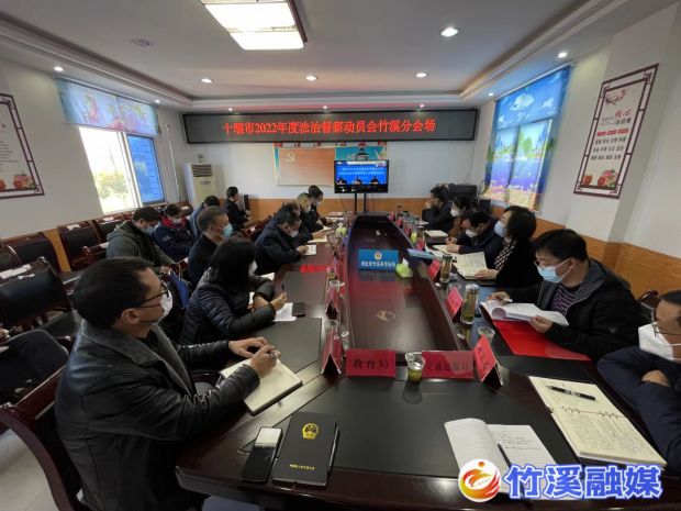 微信图片_20221116184121