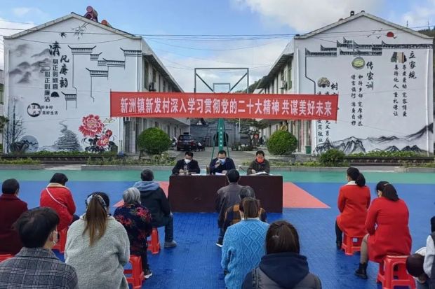 微信图片_20221118085825