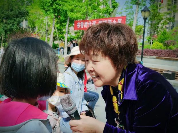 微信图片_20221118085828