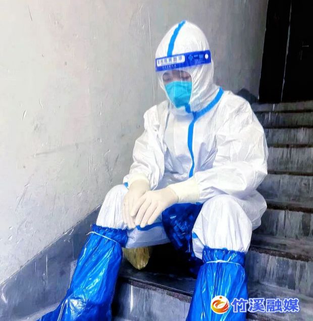 微信图片_20221119104030