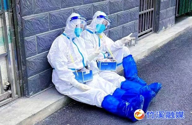 微信图片_20221119104048