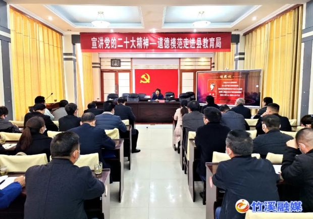 微信图片_20221120160518