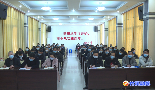 微信图片_20221120160524
