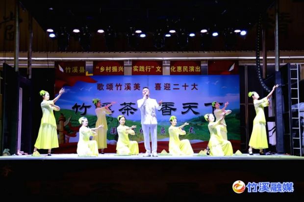 微信图片_20221121083321
