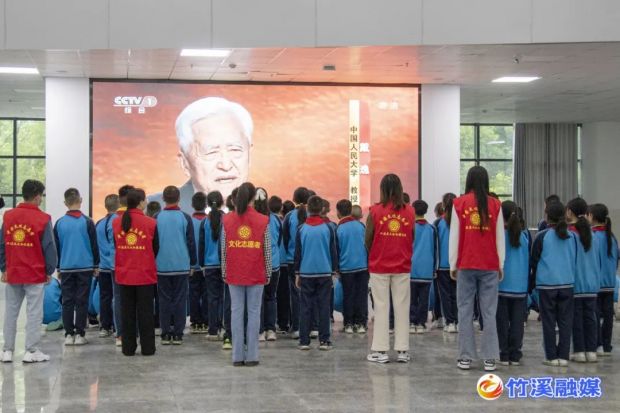 微信图片_20221121083324