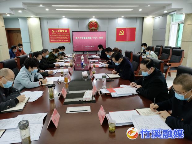 微信图片_20221121100225