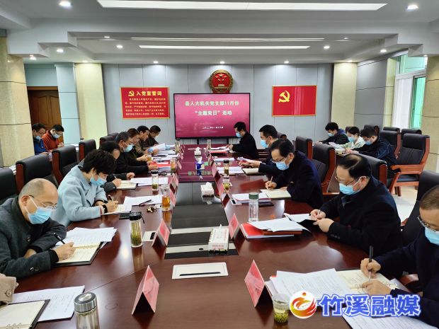 微信图片_20221121104203