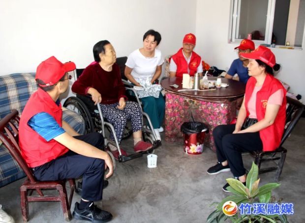 微信图片_20221122082046