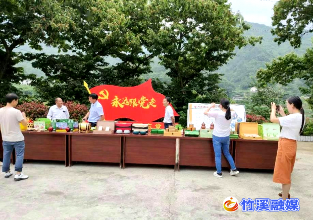 微信图片_20221122082059