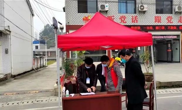 微信图片_20221122082607