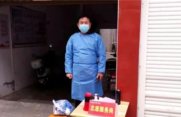 微信图片_20221122082622