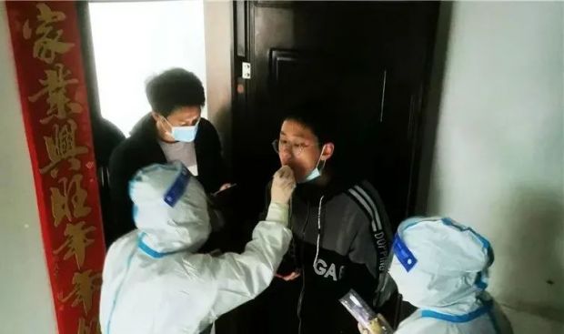 微信图片_20221122082628