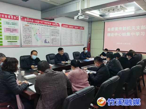 微信图片_20221123220331