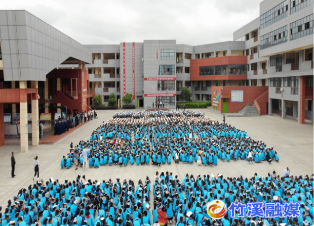 图片10