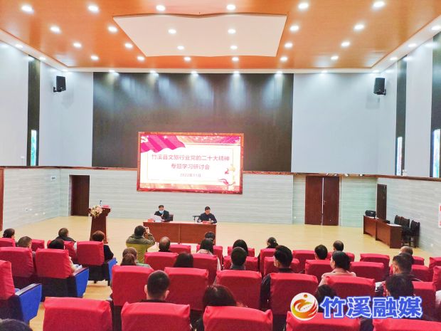 微信图片_20221125171129
