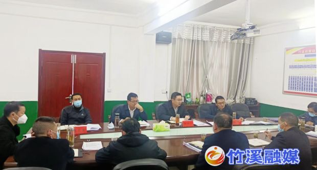 微信图片_20221125200658