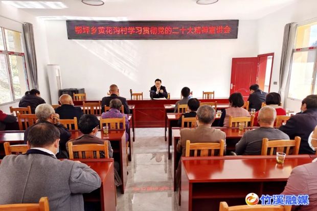 微信图片_20221126141639