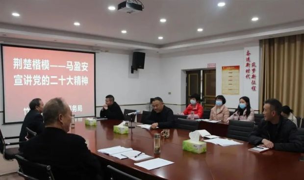 微信图片_20221128085446