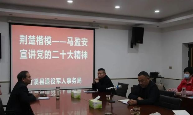 微信图片_20221128085448