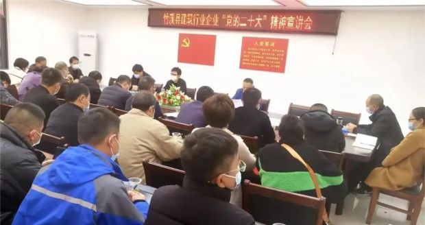 微信图片_20221128085537