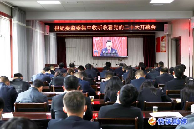 微信图片_20221128090136
