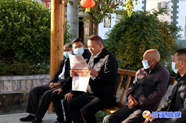 微信图片_20221128090133