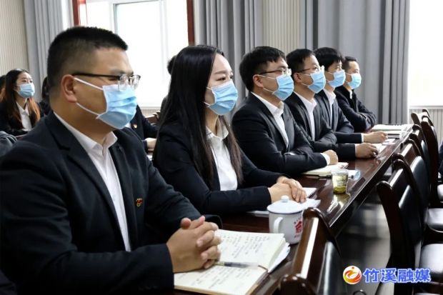 微信图片_20221128090139