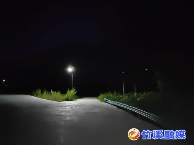 微信图片_20221128100131
