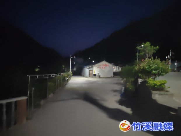 微信图片_20221128100200