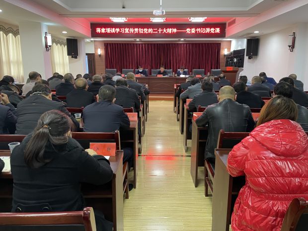 微信图片_20221128112513