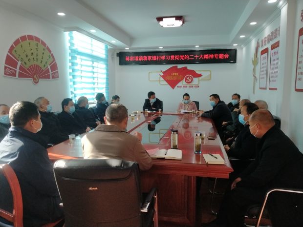 微信图片_20221128112506