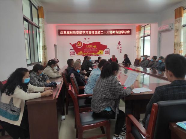微信图片_20221128112446