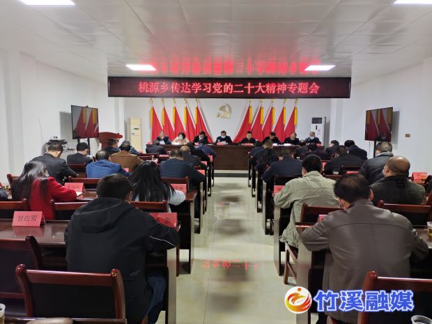 微信图片_20221128164051