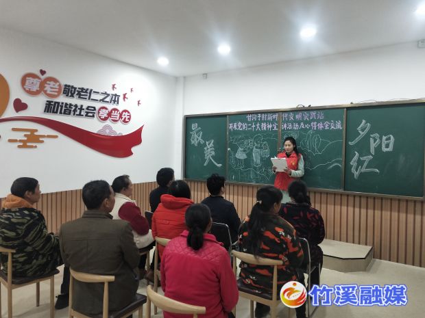 微信图片_20221128164046
