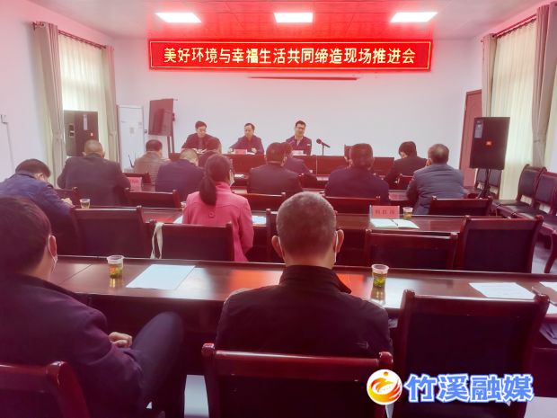 微信图片_20221128172015