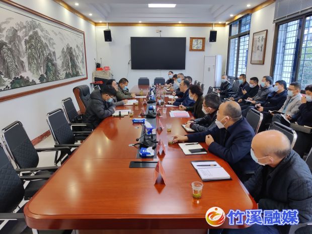 微信图片_20221129102555