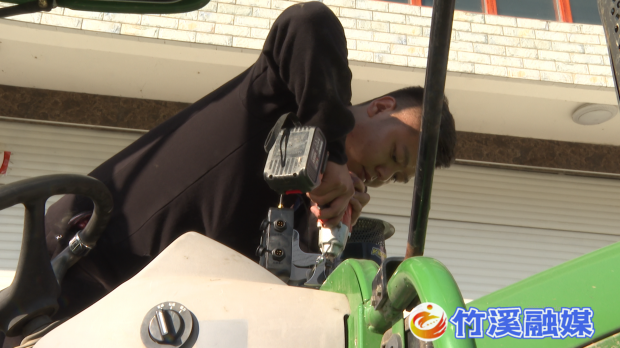 微信图片_20221129102654