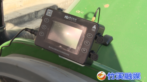 微信图片_20221129102657