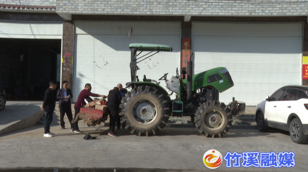 微信图片_20221129102700