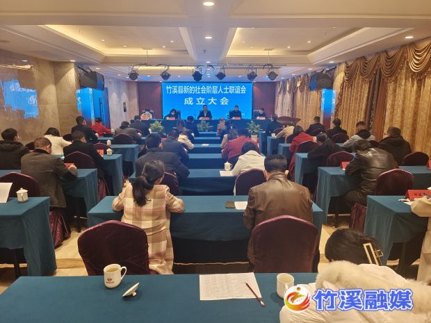 微信图片_20221129102939