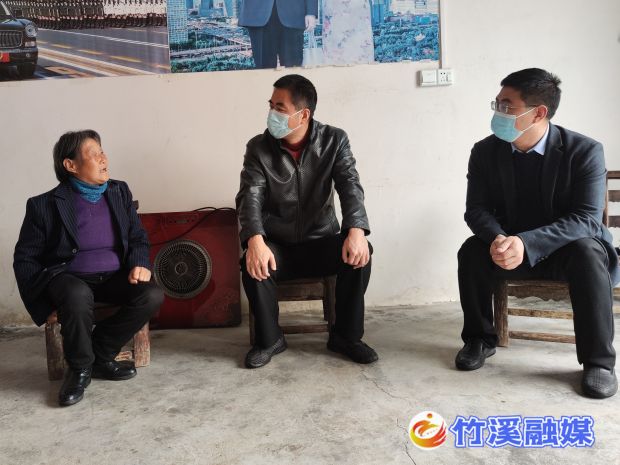 微信图片_20221129160410