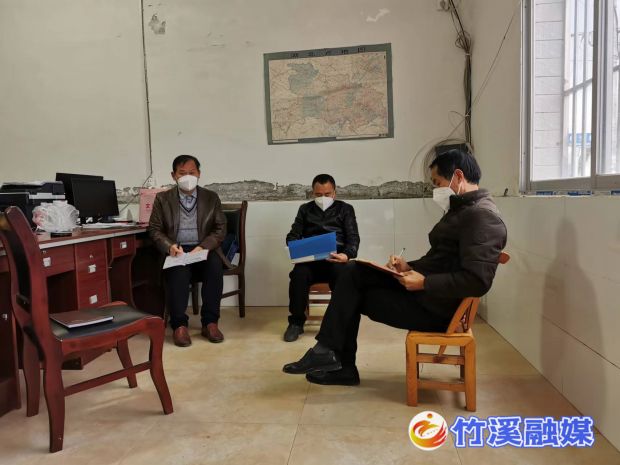 微信图片_20221129163351