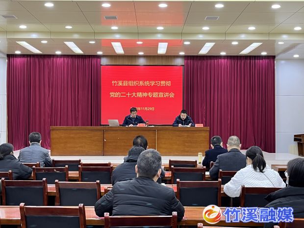 微信图片_20221129205606